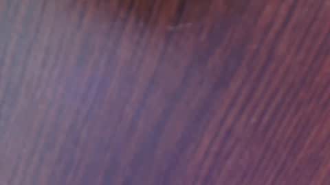 Snapshot of auroradiaz_ chatting on February 12, 6:40 am Aurora Diaz online show from February 12, 6:40 am