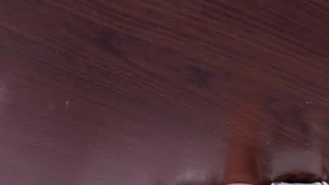 Snapshot of auroradiaz_ chatting on February 15, 7:27 am Aurora Diaz online show from February 15, 7:27 am