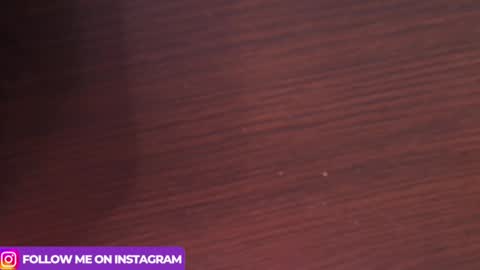 Snapshot of auroradiaz_ chatting on February 23, 6:49 am Aurora Diaz online show from February 23, 6:49 am