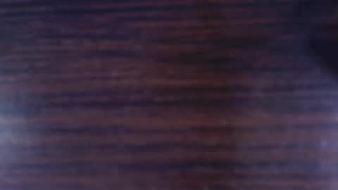 Snapshot of auroradiaz_ chatting on February 27, 6:50 am Aurora Diaz online show from February 27, 6:50 am