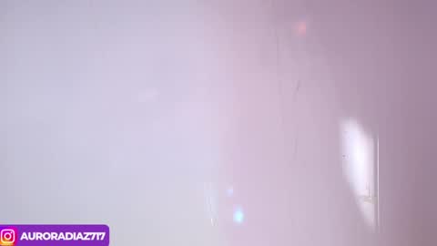 Snapshot of auroradiaz_ chatting on March 1, 7:08 am Aurora Diaz online show from March 1, 7:08 am