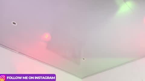 Snapshot of auroradiaz_ chatting on March 4, 7:08 am Aurora Diaz online show from March 4, 7:08 am