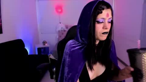 Snapshot of auroradiaz_ chatting on October 11, 8:07 pm Aurora Diaz online show from October 11, 8:07 pm