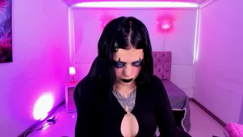 Snapshot of auroradiaz_ chatting on November 14, 8:07 pm Aurora Diaz online show from November 14, 8:07 pm