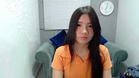 aurorafuckass online show from December 3, 2:04 pm