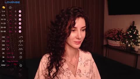 Snapshot of auroragreys chatting on December 28, 6:08 pm Aurora online show from December 28, 6:08 pm