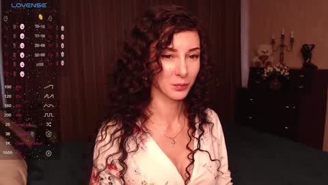 Snapshot of auroragreys chatting on January 19, 11:23 am Aurora online show from January 19, 11:23 am