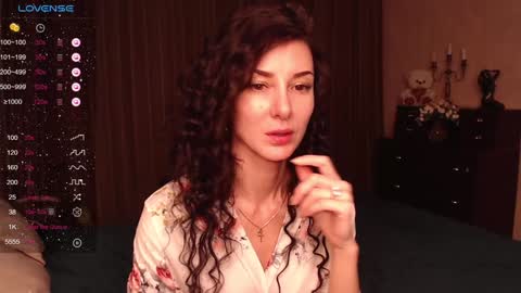 Snapshot of auroragreys chatting on January 19, 2:28 pm Aurora online show from January 19, 2:28 pm