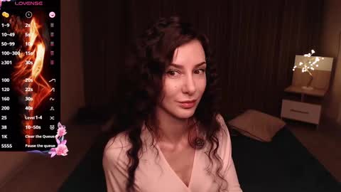 Snapshot of auroragreys chatting on February 15, 5:07 pm Aurora online show from February 15, 5:07 pm