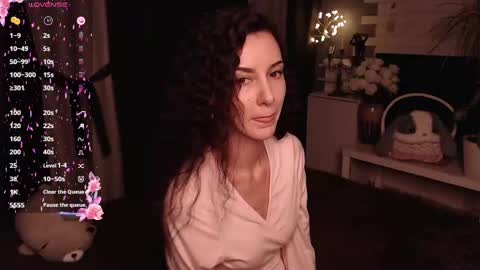 Snapshot of auroragreys chatting on February 25, 10:04 am Aurora online show from February 25, 10:04 am