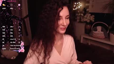 Snapshot of auroragreys chatting on February 27, 3:48 pm Aurora online show from February 27, 3:48 pm