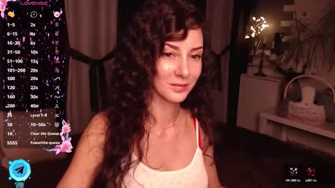 Snapshot of auroragreys chatting on October 12, 3:00 pm Aurora online show from October 12, 3:00 pm