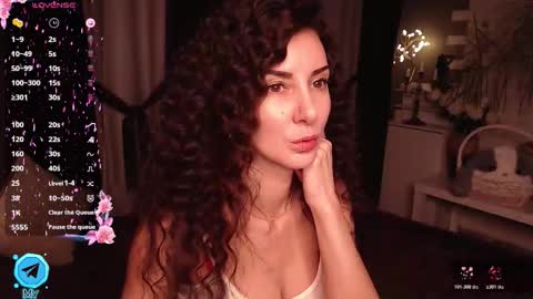 Snapshot of auroragreys chatting on November 16, 12:44 pm Aurora online show from November 16, 12:44 pm