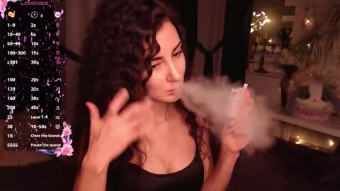 Snapshot of auroragreys chatting on December 14, 4:45 pm Aurora online show from December 14, 4:45 pm