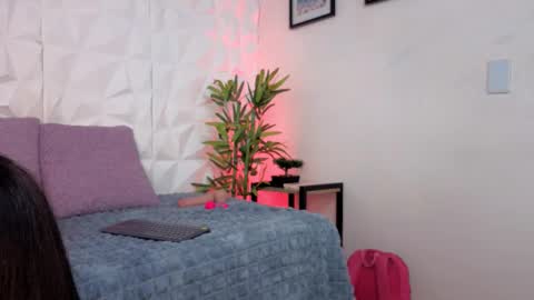 aurora online show from October 29, 7:37 pm