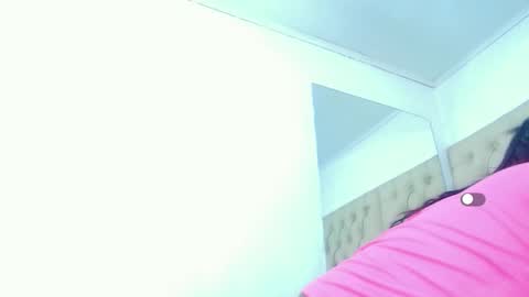 Aurora online show from October 19, 4:29 pm