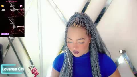 Aurora online show from November 21, 6:50 pm