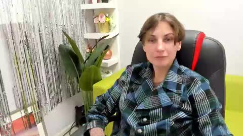 Aurora online show from March 3, 3:42 pm