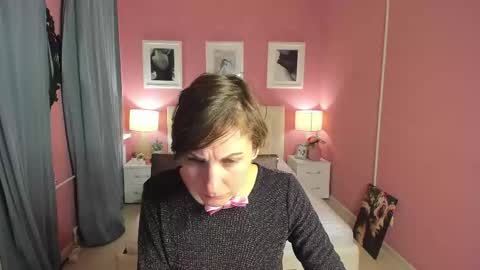 Aurora online show from March 12, 4:02 pm