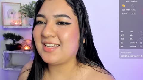 Aurora   IG Aurorasexy0 online show from December 2, 5:48 am