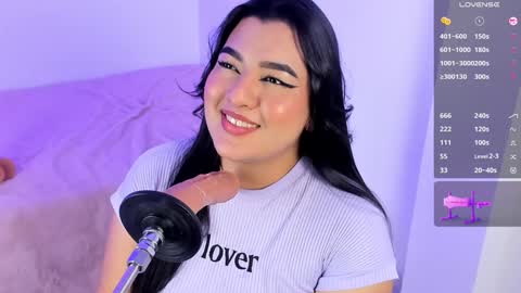 Aurora   IG Aurorasexy0 online show from February 1, 5:07 am