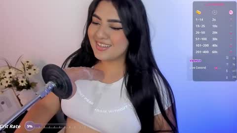Aurora   IG Aurorasexy0 online show from September 29, 8:13 pm