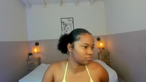 aurorasky7 online show from October 5, 11:41 am