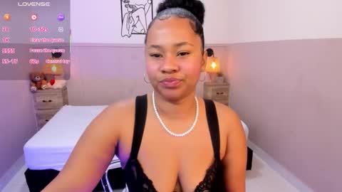 aurorasky7 online show from November 16, 12:11 pm