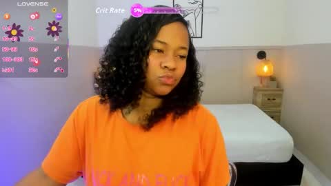 aurorasky7 online show from November 21, 12:04 pm