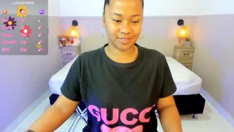 aurorasky7 online show from November 23, 12:16 pm