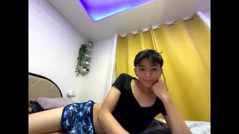 Austin online show from November 16, 11:49 am