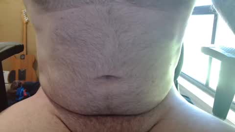 Snapshot of auscock83 chatting on December 12, 2:26 am auscock83 online show from December 12, 2:26 am