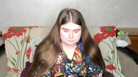 aushpana online show from February 13, 9:41 am