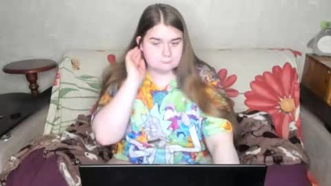 aushpana online show from February 24, 1:42 pm