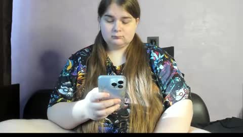 aushpana online show from September 30, 7:35 am