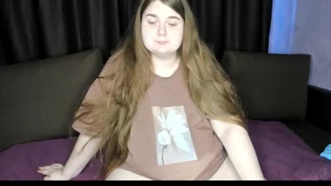 aushpana online show from October 20, 10:38 am