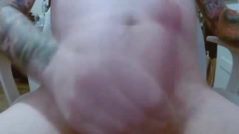 ausmopolitan online show from October 22, 1:39 am