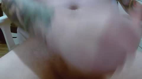 ausmopolitan online show from October 23, 2:33 am