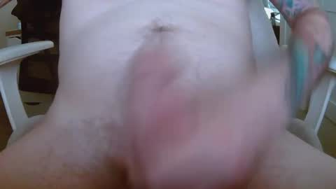 ausmopolitan online show from November 7, 2:44 am