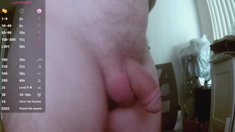 ausmopolitan online show from December 1, 2:49 am