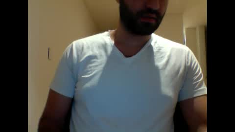 Snapshot of aussie099 chatting on February 23, 10:49 am aussie099 online show from February 23, 10:49 am