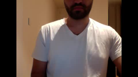 Snapshot of aussie099 chatting on March 6, 10:30 am aussie099 online show from March 6, 10:30 am