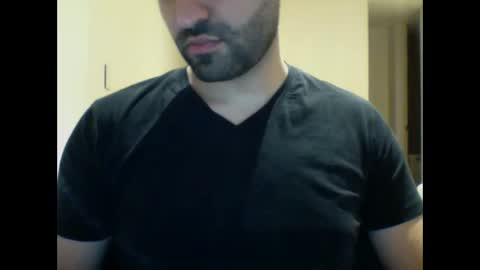 Snapshot of aussie099 chatting on November 3, 11:00 am aussie099 online show from November 3, 11:00 am