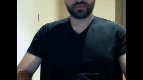 Snapshot of aussie099 chatting on November 7, 10:26 am aussie099 online show from November 7, 10:26 am