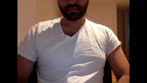 Snapshot of aussie099 chatting on November 8, 6:46 am aussie099 online show from November 8, 6:46 am