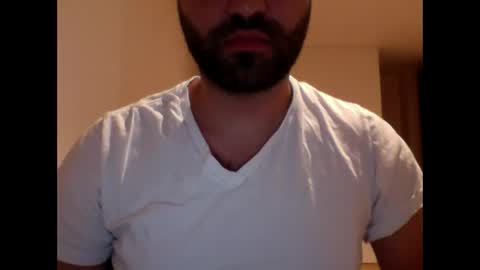 Snapshot of aussie099 chatting on November 10, 11:31 am aussie099 online show from November 10, 11:31 am