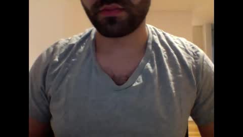 Snapshot of aussie099 chatting on November 22, 5:28 am aussie099 online show from November 22, 5:28 am