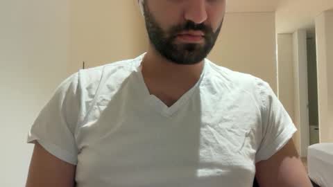 Snapshot of aussie099 chatting on November 29, 10:40 am aussie099 online show from November 29, 10:40 am