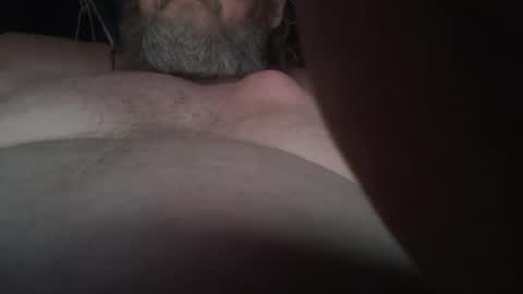 aussie166884 online show from October 19, 7:20 am