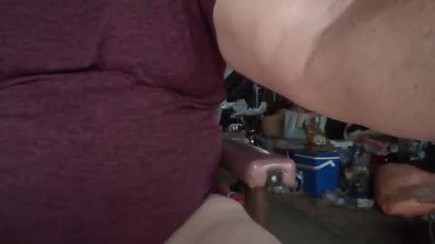 aussie166884 online show from November 2, 11:29 pm